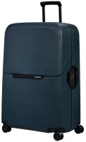 Luggage Samsonite Magnum Eco  139