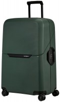 Luggage Samsonite Magnum Eco  104