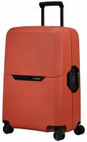 Luggage Samsonite Magnum Eco  82