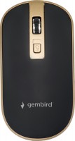 Mouse Gembird MUSW-4B-06 
