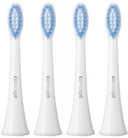Photos - Toothbrush Head Concept ZK0002 