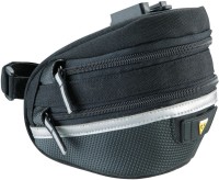 Photos - Bike Bag Topeak Wedge Pack II S 0.8 L