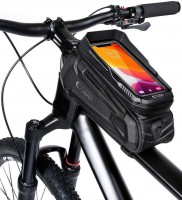 Photos - Bike Bag Protect XT5 1.2 L