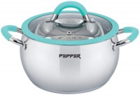 Photos - Stockpot Pepper Apple Mint PR-1110-20