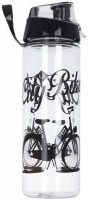 Photos - Water Bottle Herevin City Bike 0.75 