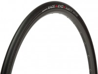 Photos - Bike Tyre Panaracer Race A Evo4 700x25C 