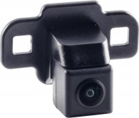 Photos - Reversing Camera Incar VDC-210