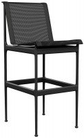 Photos - Chair Knoll 1966 Collection Barstool Bar 