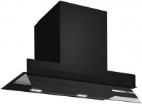 Cooker Hood Bosch DBB 67AM60 black