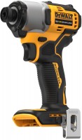 Photos - Drill / Screwdriver DeWALT DCF840NT 