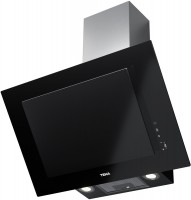 Cooker Hood Teka DVT 78660 TBS 