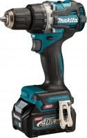 Drill / Screwdriver Makita DF002GA201 