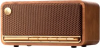 Portable Speaker Edifier MP-230 