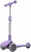 Photos - Scooter GO Travel LS308 
