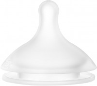 Photos - Bottle Teat / Pacifier Suavinex 307044 