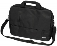 Photos - Laptop Bag iBOX NB13 15.6 "