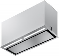 Cooker Hood Franke Box Flush Premium FBFP XS A70 stainless steel