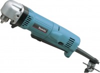 Drill / Screwdriver Makita DA3010 110V 