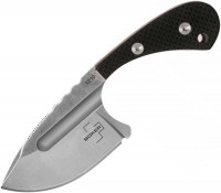 Photos - Knife / Multitool Boker Plus Sigyn