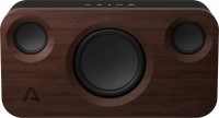 Photos - Portable Speaker LAMAX Soul 1 
