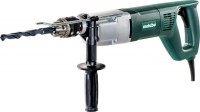 Drill / Screwdriver Metabo BDE 1100 600806390 