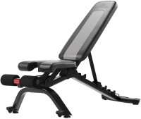 Photos - Weight Bench Bowflex 4.1S 