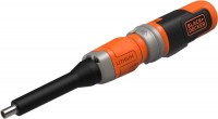 Photos - Drill / Screwdriver Black&Decker BCF602C 