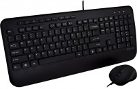 Photos - Keyboard V7 CKU300US