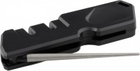 Photos - Knife Sharpener Risam RO013