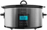 Photos - Multi Cooker Cecotec Chup Chup Matic 
