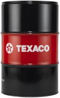 Photos - Engine Oil Texaco Havoline ProDS V 5W-30 60 L