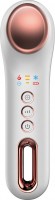 Photos - Massager Garett Beauty Lift Eye Pro 