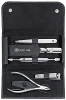 Photos - Nail Care Kit Zwilling 97436-004 