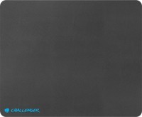 Photos - Mouse Pad Fury Challenger L 