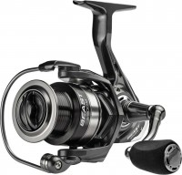 Photos - Reel SELECT Beast 4000M 