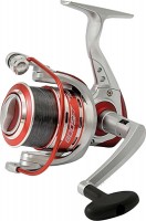 Reel Lineaeffe Vigor Boost FD80 