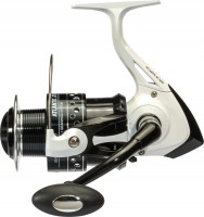 Photos - Reel Jaxon Atlantic AT 500 