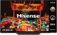 Television Hisense 55A85H 55 "