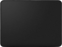 Photos - Mouse Pad Tech-Protect Mouse Pad 