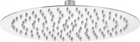 Shower System Deante Floks NAC 003K 