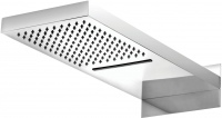 Shower System Deante Multibox NAC 092K 