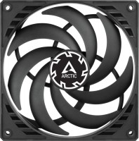 Computer Cooling ARCTIC P14 Slim PWM PST 