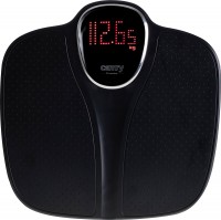 Scales Camry CR8171 