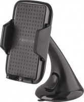 Photos - Holder / Stand FOREVER CH-100