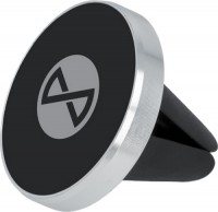 Photos - Holder / Stand FOREVER MH-110 