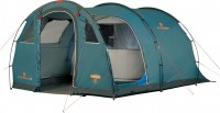Tent Ferrino Fenix 4