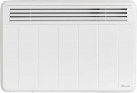 Convector Heater Dimplex PLX100E 1 kW