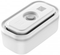 Photos - Food Container Zwilling Fresh&Save 36804-100 