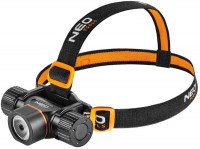 Flashlight NEO 99-029 