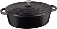 Terrine / Cauldron Kela Calido 12473 6 L